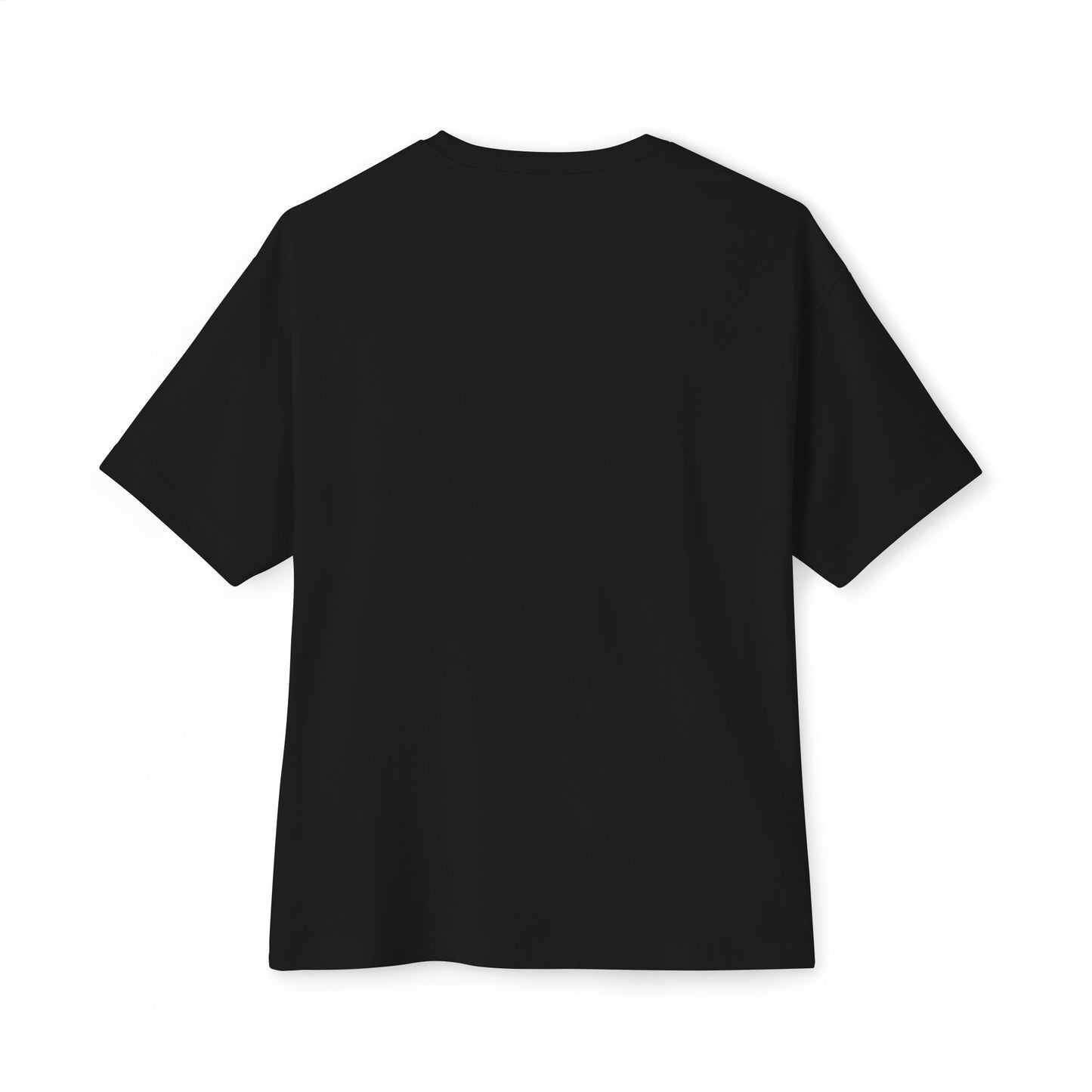 Three Golden Laughing Buddhas T-Shirt | Golden Harmony Graphic Tee