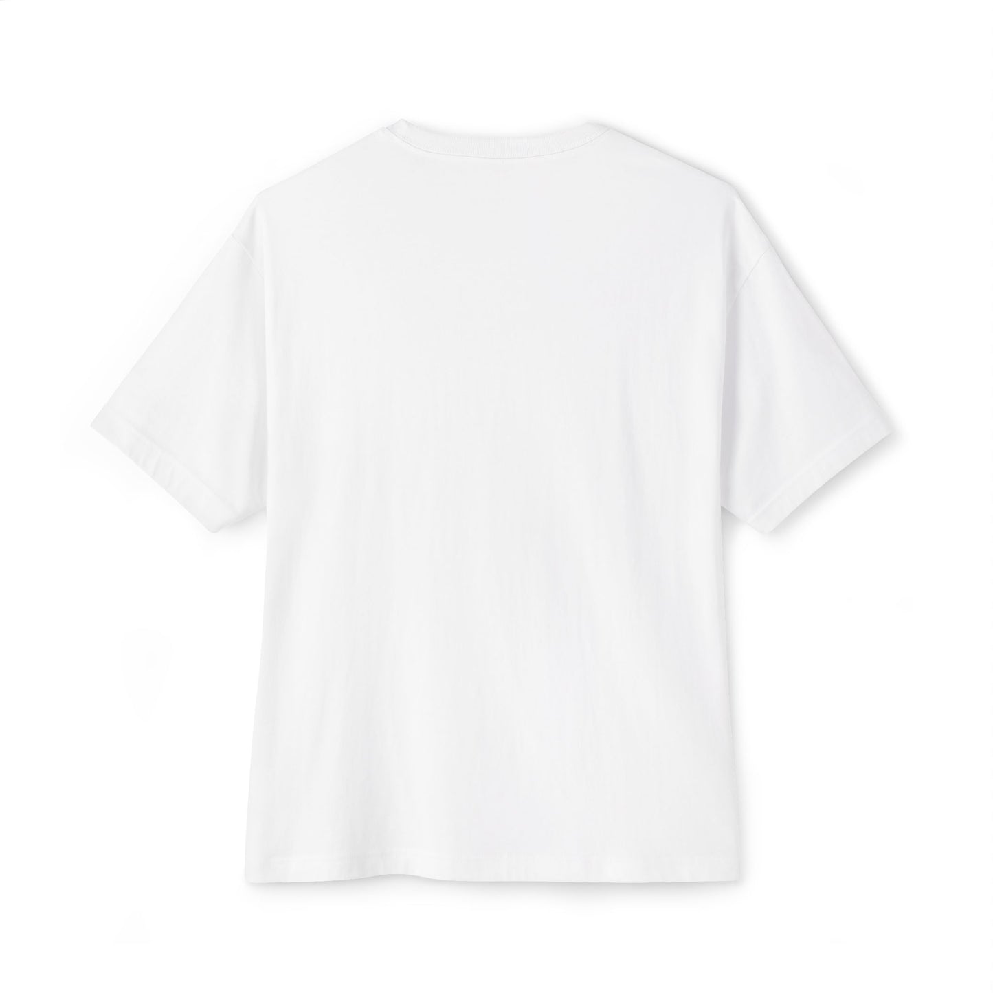 Three Golden Laughing Buddhas T-Shirt | Golden Harmony Graphic Tee